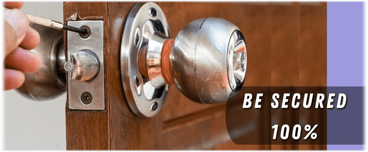 House Lockout Service Eastvale CA  (951) 484-1256